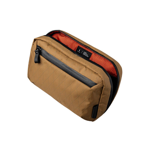 ALPAKA Elements Tech Case Sling